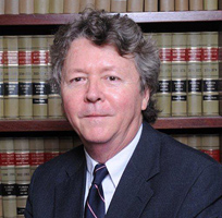 Steven H. Malone Steven H. Malone